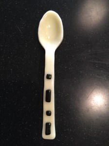 Spoon 1262